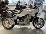 Moto Guzzi V100 MANDELLO BIANCO POLARE - Offers matching your search criteria