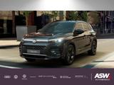 Volkswagen Tiguan R-Line 2.0 TDI SCR 4MOTION DSG