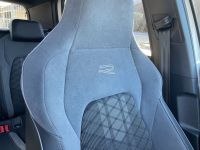 Volkswagen Golf - Vorschau Bild 15