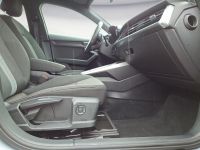 Audi A3 - Vorschau Bild 9