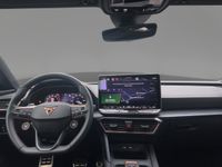 Cupra Leon - Vorschau Bild 5