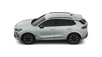 Cupra Terramar - Vorschau Bild 8