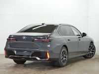 BMW 740 - Vorschau Bild 4