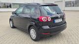 Volkswagen  Golf Plus | DSG | BJ 2011 | TÜV 03/26 - Volkswagen Golf Plus in Braunschweig