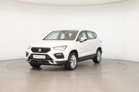 Seat Ateca - Vorschau Bild 2