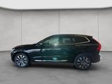 Volvo XC60 B4 B Plus Bright - Volvo XC60 Gebrauchtwagen in Stuttgart
