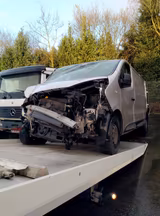Fiat TALENTO - Angebote