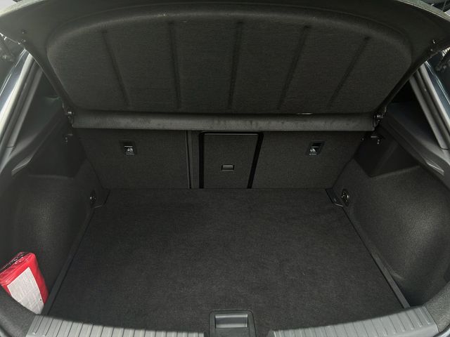 Leon 1.5TSI Xcellence KLIMA PDC SHZ ACC LED