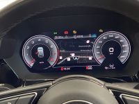 Audi A3 - Vorschau Bild 12