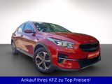 Kia XCeed Vision PHEV Leder+LED+Kamera+Navi+Sitzheiz - Kia in Stuttgart
