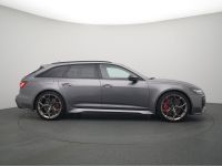 Audi RS6 - Vorschau Bild 24