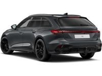 Audi A5 - Vorschau Bild 5