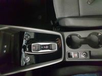 Audi A3 - Vorschau Bild 4