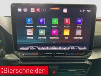 Cupra Leon - Vorschau Bild 26
