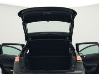 Volkswagen Taigo - Vorschau Bild 18