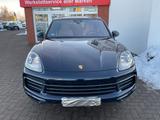 Porsche Cayenne 3.0 E-Hybrid Platinum Edition*Panorama - mit Hybrid-Antrieb: Geländewagen