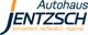 Autohaus Jentzsch GmbH