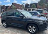 Skoda Kodiaq 1.5 TSI ACT DSG AMBITION AMBITION - Skoda Kodiaq Gebrauchtwagen in Hamburg