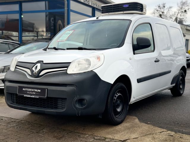 Renault Kangoo Rapid Maxi Extra *HU/AU NEU*