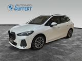 BMW 220i M Sport DAB Lenkradheizung - BMW 220 Active Tourer Neuwagen