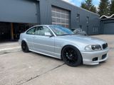 BMW E46 330ci | Recaro | CSL | Tracktool - BMW 330 aus 2000