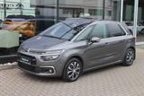 Citroën C4 Spacetourer Selection PureTech 130 Automatik - Citroën C4 SpaceTourer aus 2020