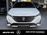 Peugeot 308 SW GT 1.5 BlueHDi KAMERA DAB LED SD SOUND - Peugeot: Allradantrieb