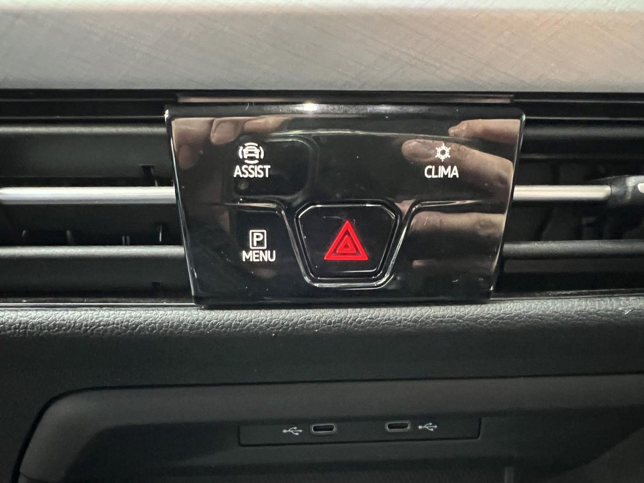 Volkswagen Golf - Bild 16