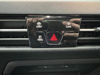 Volkswagen Golf - Vorschau Bild 16