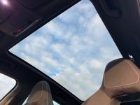 Skoda Kamiq - Vorschau Bild 13