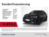 Audi RSQ8 performance tiptr. Vmax305km/h/RS-Sportabga - Audi RSQ8 performance Gebrauchtwagen