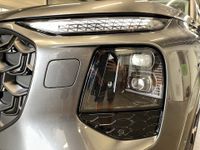 Audi Q7 - Vorschau Bild 14