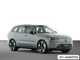 Volvo EX90 Ultra Twin Motor AWD 7-Sitzer/22''/B&W/AHK - Volvo EX90 Neuwagen