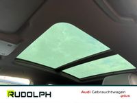 Audi Q4 e-tron - Vorschau Bild 19