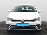 Volkswagen Polo Style 1.0 TSI DSG / Matrix, CarPlay, SHZ - Volkswagen Polo: Automatik