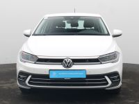 Volkswagen Polo - Vorschau Bild 3