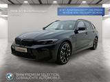 BMW 330e xDrive Touring M Sport AHK Harman/K Kamera - BMW 330 mit Hybrid-Antrieb