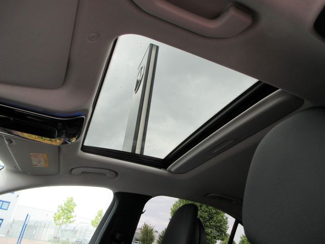Fahrzeugbild 23