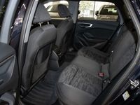 Audi A5 - Vorschau Bild 12