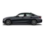 BMW 320 i Limousine Aut. LASERLICHT+KOMFORTZUGANG+SH - BMW: Laserlicht