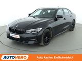 BMW 320i Sport Line Aut.*NAVI*LED*ACC*CAM*PDC*SHZ* - BMW 320 in Oberhausen