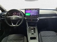 Seat Leon - Vorschau Bild 5