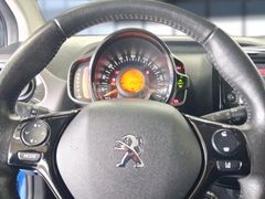 108 TOP Allure 108 TOP Allure