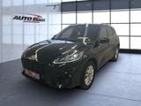 Ford Kuga Plug-In Hybrid ST-Line X Sportpaket Navi - Ford Kuga mit Anhängerkupplung