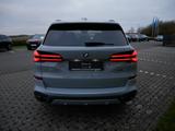 BMW X5 xDrive30d M Sport AHK PANO ACC 360° SH - BMW X5 Neuwagen mit Diesel-Antrieb