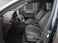 Cupra Formentor - Vorschau Bild 11