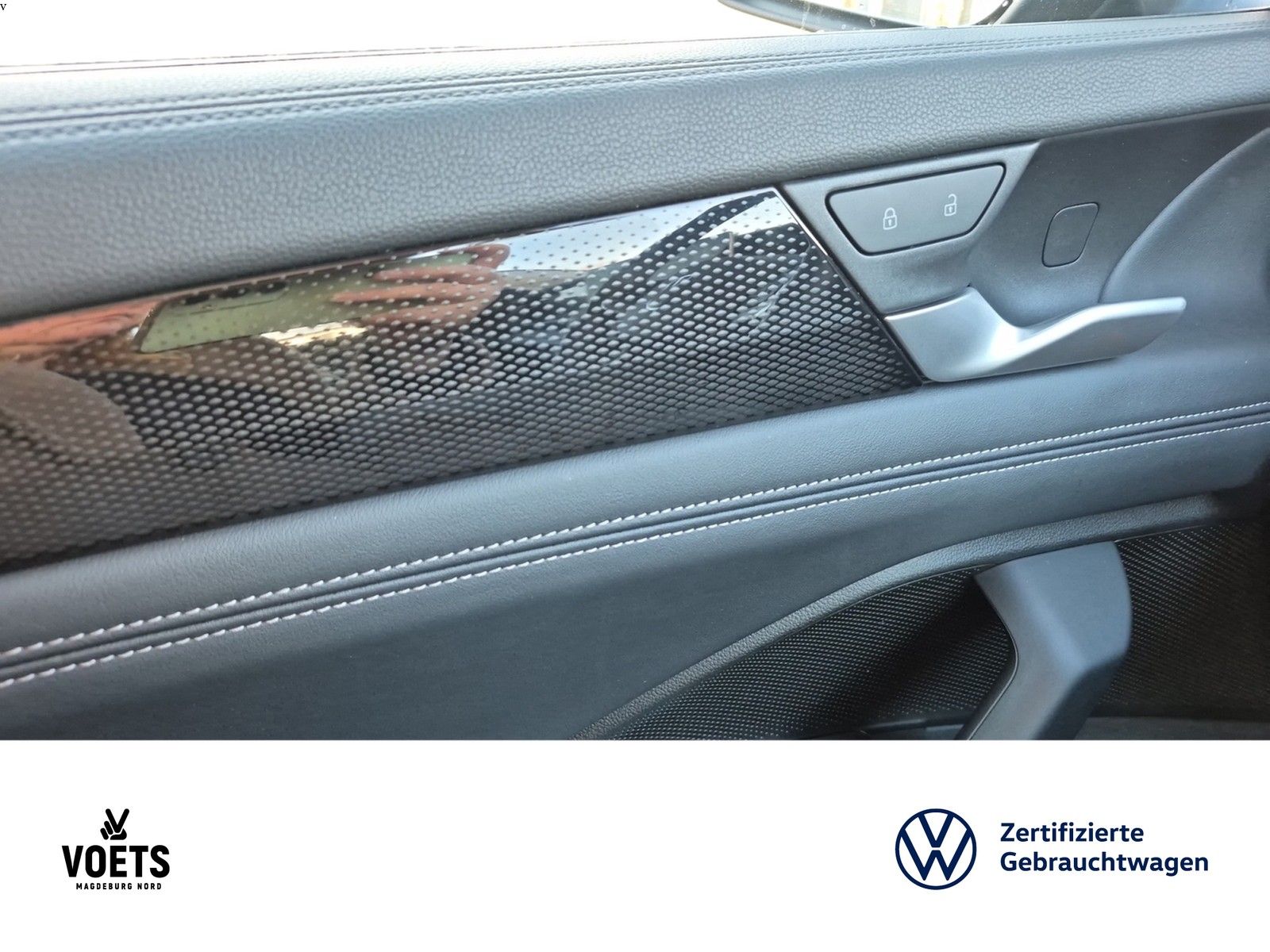 Volkswagen Tayron - Bild 15