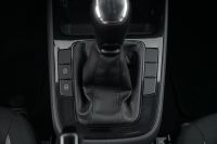 Skoda Fabia - Vorschau Bild 26