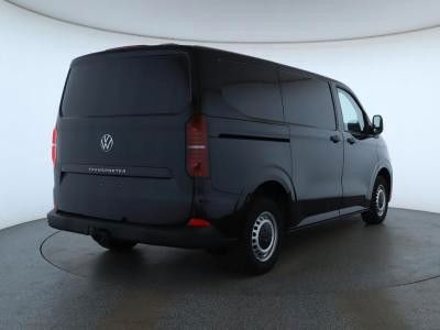 Volkswagen Andere - Bild 2