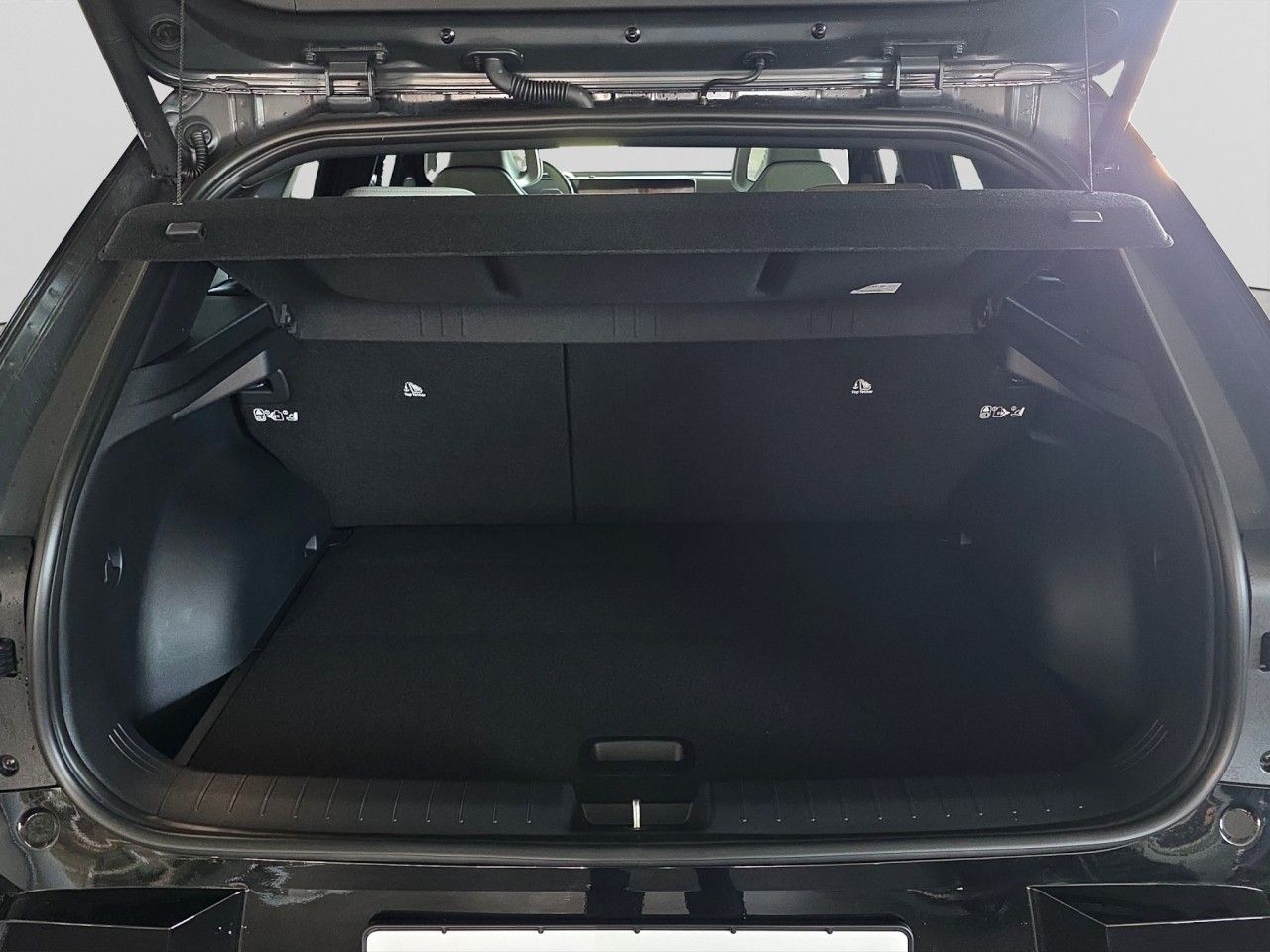 Kia EV4 - Bild 7